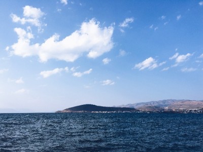 抖音月付助力采购！高性价比商用吸尘器轻松分期入手