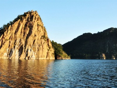 武清当面套花呗怎么选？安出掌柜教你安全周转小技巧