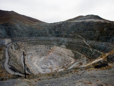 商家开通花呗需满足哪些要求？富信掌柜教你快速达标