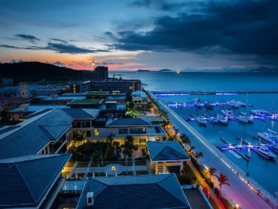 抖音月付订单怎么识别？安出掌柜教你3招快速区分