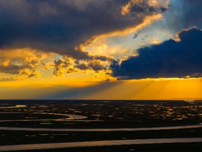 羊小咩提额变现攻略：技巧+安出掌柜辅助，安全用额不踩坑