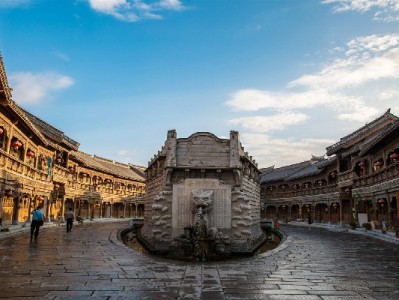 花呗套三万风险重重？合规借贷选安出掌柜更安心