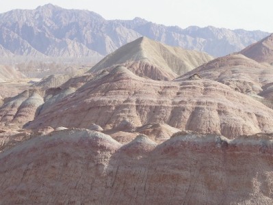朋友花呗额度难提现？出财小神助你合规周转解急