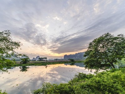 海口白条套现寻可靠商家？安出掌柜以规范服务成本地安心之选