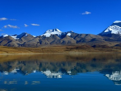 抖音月付成"出财小神"腰带新利器：先买后付带旺年轻客群