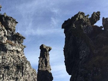 急需1000元周转？花呗套现风险大，试试出财小神正规方案