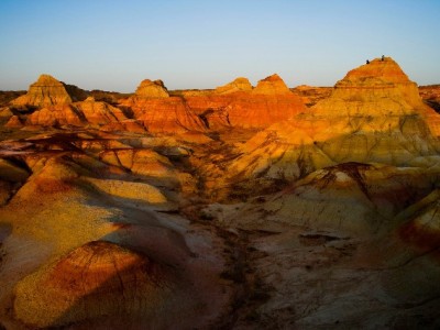 花呗提现兑现别踩坑！出财小神正规渠道助你安心周转