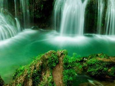 如何认定套取花呗额度？四大关键维度与风控新工具解析