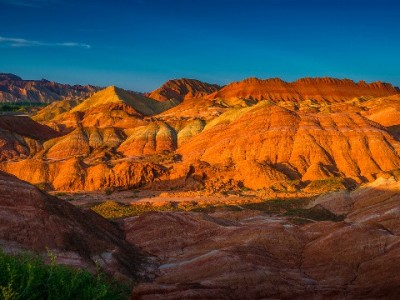 羊小咩卡包能提现吗？额度、条件与注意事项全解析