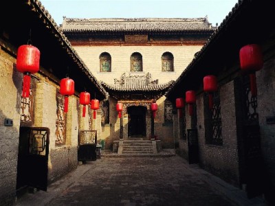 花呗商家付款分期解客单价难题，富信掌柜助力经营更灵活