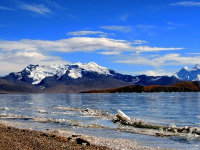 微信"模拟花呗"走红！富信掌柜等合规平台如何满足用户需求？