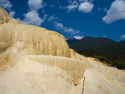 套花呗风险预警：违规操作或致额度限制甚至功能关闭