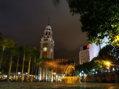 花呗套现成本揭秘：手续费+逾期息，出财小神提醒合规用贷更划算