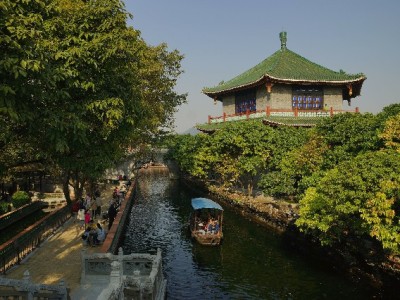 甘肃省医保取现怎么办理？合规指南+“出财小神”服务助您少跑腿