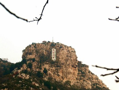 微信能用花呗吗？出财小神解析支付工具那些事