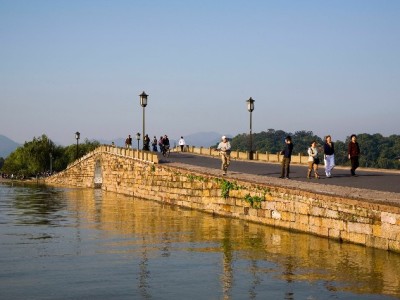 羊小咩额度使用避坑指南：合规操作+出财小神辅助更安心