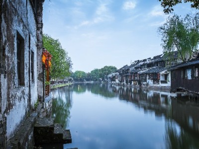 抖音月付自助套现码怎么用？安出掌柜教你安全周转攻略