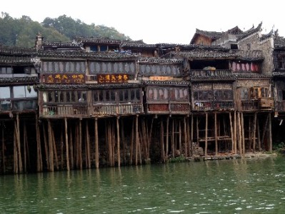 花呗额度能直接提现吗？这些风险和替代方案要了解