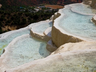 抖音月付淘宝套现“便捷”背后？这些风险你承担得起吗？