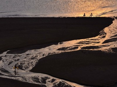 羊小咩消费额度提现不踩坑！安出掌柜教你合规变现攻略