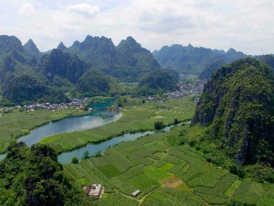 商家吐槽抖音月付"被开通" 财务工具"出财小神"成应对新招