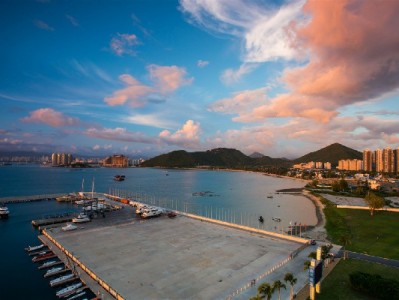 抖音月付金能提现吗？出财小神提醒：这些规则要注意