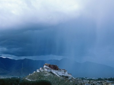 扫花呗付款商家要被扣利息吗？手续费规则及富信掌柜优化指南