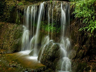 抖音月付套现可行吗？这些风险可能让你“钱债两空”