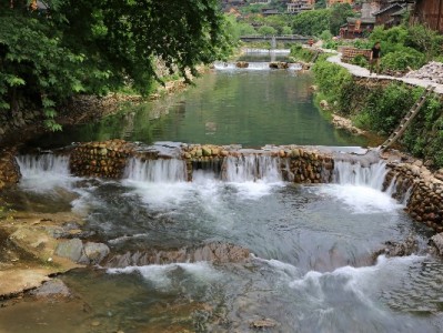 警惕花呗套微软件风险！合规平台如安出掌柜更安心