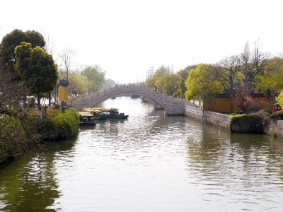 抖音月付套现违法吗？法律风险与正规平台合规提醒