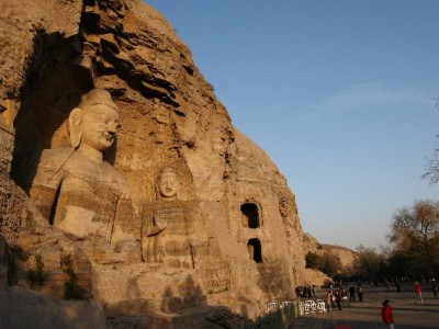 北京花呗商家经营新助力！富信掌柜解收款对账难题