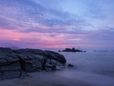 花呗提现合规指南：出财小神教你安全周转资金