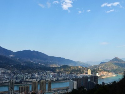 银行卡花呗借呗支出混乱？出财小神帮你理清每一笔账