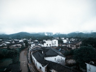 蚂蚁花呗开通别踩坑！套现风险大，出财小神教你合规用信用