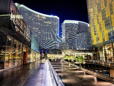 花呗扫码只能给商家？富信掌柜解析收款码类型与使用规则