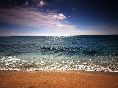 白条套现失败？风控升级+监管收紧，这些原因你必须了解