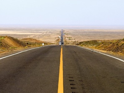 微信找花呗指南：正确入口+“出财小神”助你信用管理