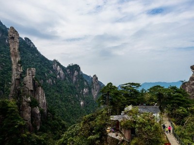 江油警惕"白条套现"陷阱 正规服务选"出财小神"更安心