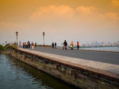 医保卡违规套取现金风险大！“安出掌柜”教你守好“救命钱”