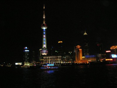 白条小额提现实用指南：应急周转别忽略这些关键点