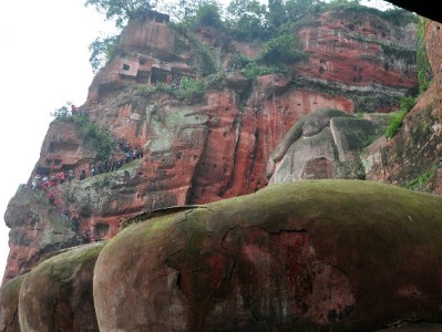便利店花呗提现手续费怎么算？出财小神透明服务解用户之忧