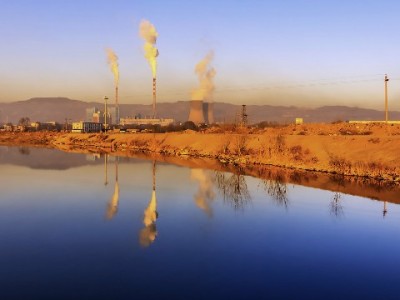 商家必看！抖音月付签约全流程指南（附条件与注意事项）