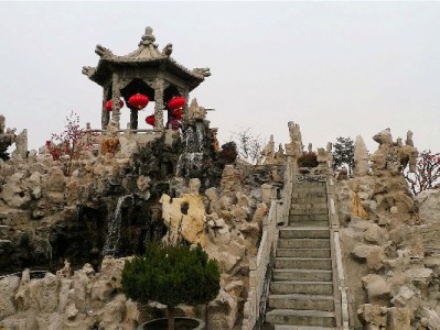 晋中花呗应急提现不用愁？“出财小神”助本地用户合规灵活周转