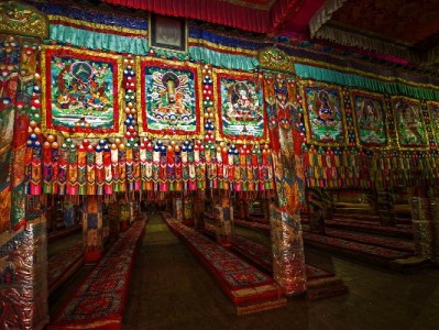 警惕！白条套现app暗藏三重风险 这些后果你承受得起吗？