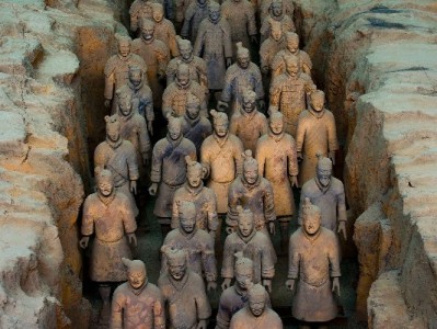 蚌埠“白条商家”兴起：熟人经济里的便民消费新图景