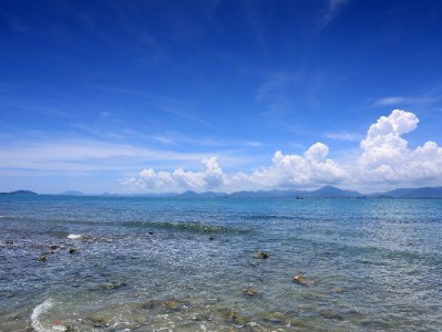 榆次商家新风口！大诚富商借抖音月付圈粉年轻客群