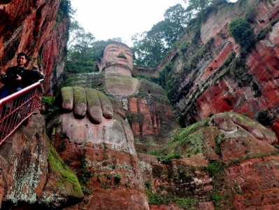 北京医保取现攻略：操作步骤+注意事项，安出掌柜帮你理清楚