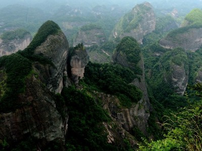 羊小咩享花能借出来吗？安出掌柜教你提升借款成功率