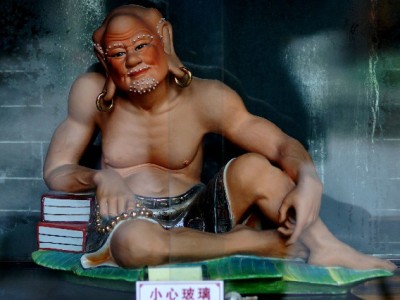 商家必看！抖音月付扣费规则全解析 安出掌柜助你高效对账