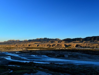 羊小咩双12提额实测：这些用户成功了，你的额度达标吗？